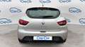 Renault Clio IV 1.5 dCi 90 Zen - thumbnail 3