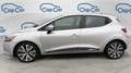 Renault Clio IV 1.5 dCi 90 Zen - thumbnail 2