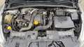 Renault Clio IV 1.5 dCi 90 Zen - thumbnail 15