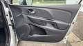 Renault Clio IV 1.5 dCi 90 Zen - thumbnail 24