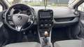 Renault Clio IV 1.5 dCi 90 Zen - thumbnail 11