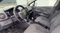 Renault Clio IV 1.5 dCi 90 Zen - thumbnail 8
