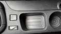Renault Clio IV 1.5 dCi 90 Zen - thumbnail 28