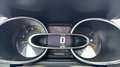 Renault Clio IV 1.5 dCi 90 Zen - thumbnail 12