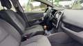 Renault Clio IV 1.5 dCi 90 Zen - thumbnail 25