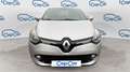 Renault Clio IV 1.5 dCi 90 Zen - thumbnail 5