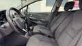 Renault Clio IV 1.5 dCi 90 Zen - thumbnail 26