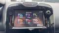 Renault Clio IV 1.5 dCi 90 Zen - thumbnail 23