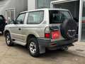 Toyota Land Cruiser 3.0 D4D GX Plateado - thumbnail 6