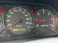 Toyota Land Cruiser 3.0 D4D GX Plateado - thumbnail 14
