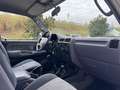 Toyota Land Cruiser 3.0 D4D GX Plateado - thumbnail 11