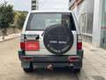 Toyota Land Cruiser 3.0 D4D GX Plateado - thumbnail 7