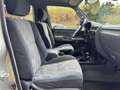 Toyota Land Cruiser 3.0 D4D GX Plateado - thumbnail 12