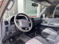 Toyota Land Cruiser 3.0 D4D GX Plateado - thumbnail 9