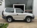 Toyota Land Cruiser 3.0 D4D GX Plateado - thumbnail 1