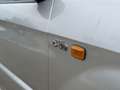 Toyota Land Cruiser 3.0 D4D GX Plateado - thumbnail 16
