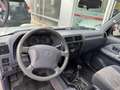 Toyota Land Cruiser 3.0 D4D GX Plateado - thumbnail 15