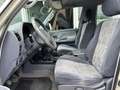 Toyota Land Cruiser 3.0 D4D GX Plateado - thumbnail 10