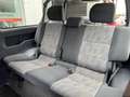 Toyota Land Cruiser 3.0 D4D GX Plateado - thumbnail 13