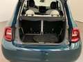 Fiat 500e 3+1 42 kwh la prima Verde - thumbnail 8