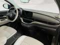 Fiat 500e 3+1 42 kwh la prima Verde - thumbnail 9