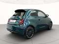 Fiat 500e 3+1 42 kwh la prima Verde - thumbnail 6