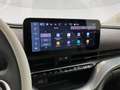 Fiat 500e 3+1 42 kwh la prima Verde - thumbnail 13