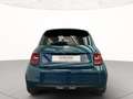 Fiat 500e 3+1 42 kwh la prima Verde - thumbnail 4