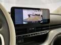 Fiat 500e 3+1 42 kwh la prima Verde - thumbnail 14