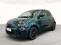 Fiat 500e 3+1 42 kwh la prima Verde - thumbnail 1