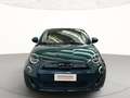 Fiat 500e 3+1 42 kwh la prima Verde - thumbnail 3