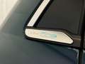 Fiat 500e 3+1 42 kwh la prima Verde - thumbnail 18