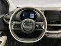 Fiat 500e 3+1 42 kwh la prima Verde - thumbnail 11