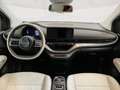 Fiat 500e 3+1 42 kwh la prima Verde - thumbnail 10