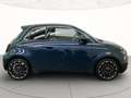 Fiat 500e 3+1 42 kwh la prima Verde - thumbnail 5