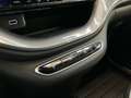 Fiat 500e 3+1 42 kwh la prima Verde - thumbnail 15