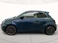 Fiat 500e 3+1 42 kwh la prima Verde - thumbnail 2