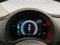Fiat 500e 3+1 42 kwh la prima Verde - thumbnail 12
