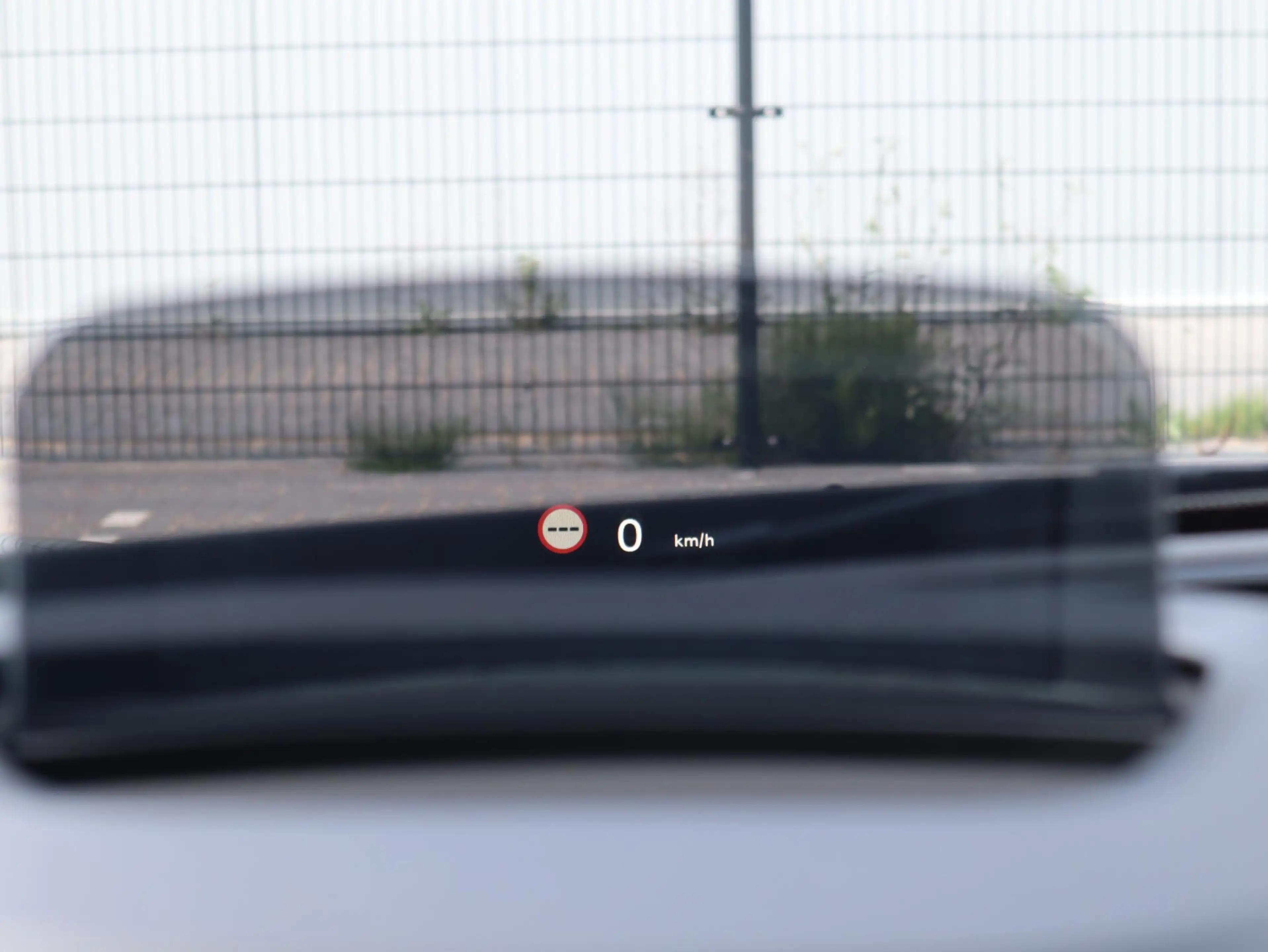 MINI Cooper Clubman 1.5 Classic | Pano | H/K | HUD | Bomvol!! — photo 12