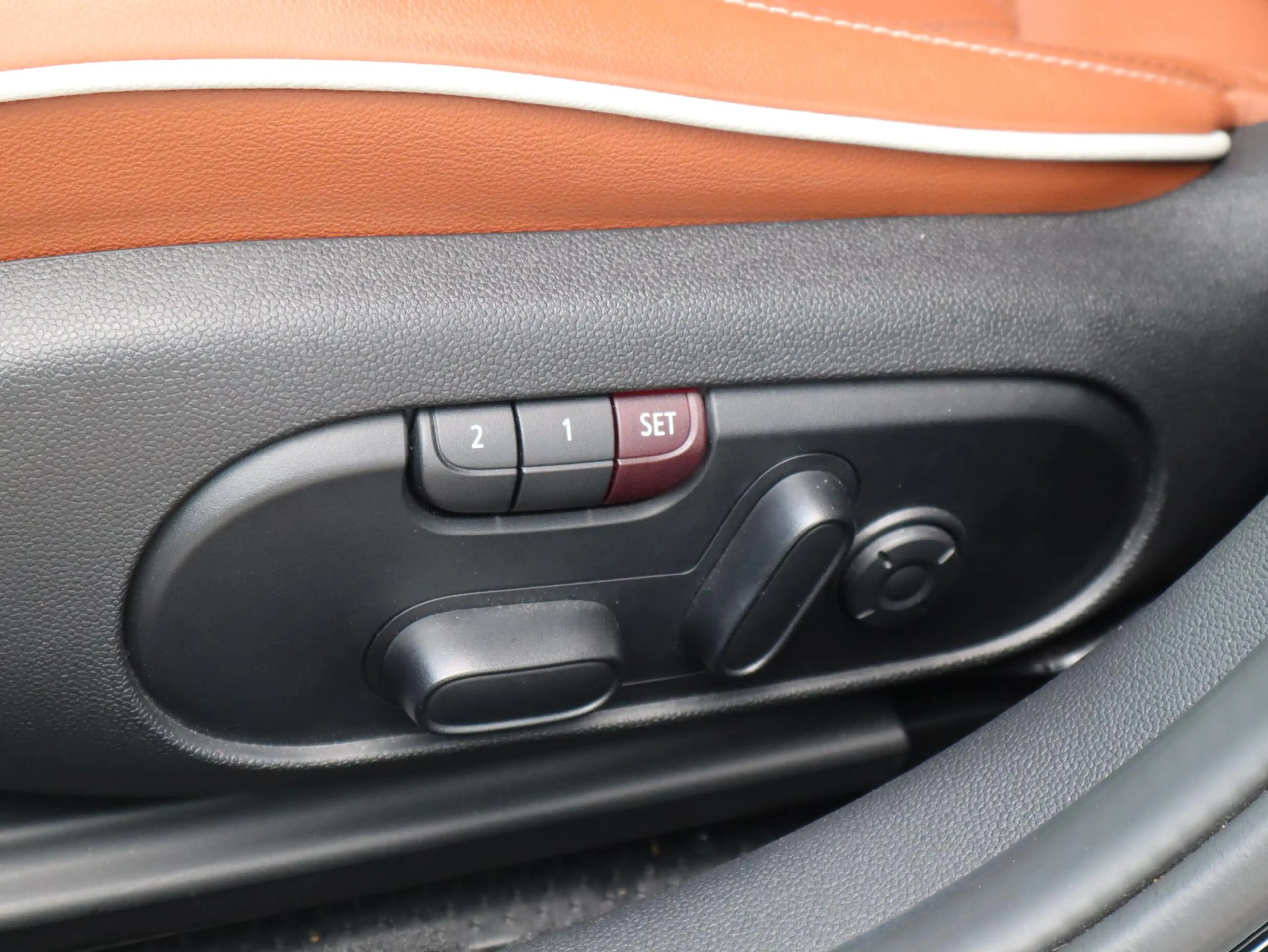 MINI Cooper Clubman 1.5 Classic | Pano | H/K | HUD | Bomvol!! — photo 10