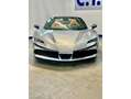 Ferrari SF90 Spider JBL Lift Kamera Garantie -1Hand Gris - thumbnail 16
