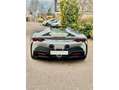 Ferrari SF90 Spider JBL Lift Kamera Garantie -1Hand Gris - thumbnail 24