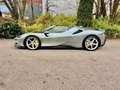 Ferrari SF90 Spider JBL Lift Kamera Garantie -1Hand Gris - thumbnail 18