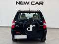 DR Automobiles DR5 Dr5 1.6 16V 118cv Schwarz - thumbnail 5