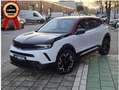 Opel Mokka 1.2 Turbo GS Line Auto, Navi, Camera | 6M Garantie Weiß - thumbnail 1