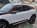Opel Mokka 1.2 Turbo GS Line Auto, Navi, Camera | 6M Garantie Weiß - thumbnail 6