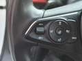 Opel Mokka 1.2 Turbo GS Line Auto, Navi, Camera | 6M Garantie Weiß - thumbnail 12