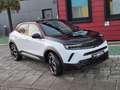 Opel Mokka 1.2 Turbo GS Line Auto, Navi, Camera | 6M Garantie Weiß - thumbnail 3