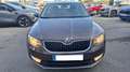 Skoda Octavia 1.6TDI CR Active 105 Marrón - thumbnail 2