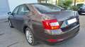 Skoda Octavia 1.6TDI CR Active 105 Marrón - thumbnail 5